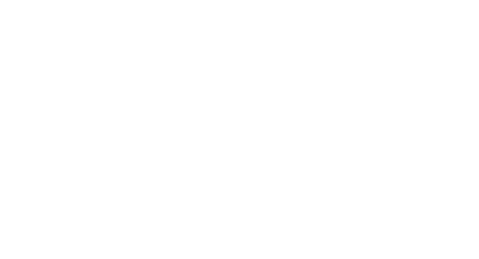 Le Padel