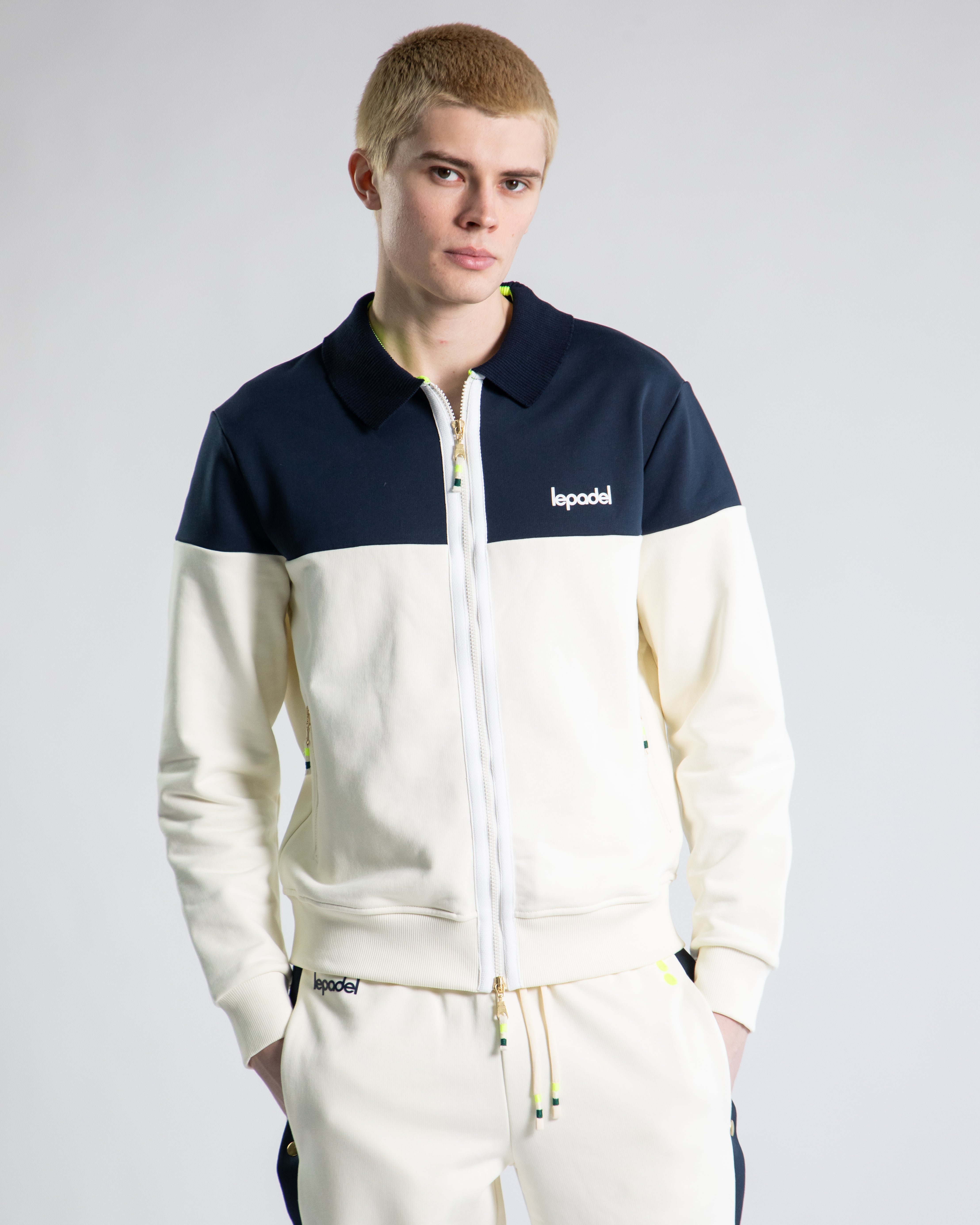 TrackJacket-Navy-7222.jpg?v=